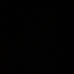 Meet your Posher, Evan